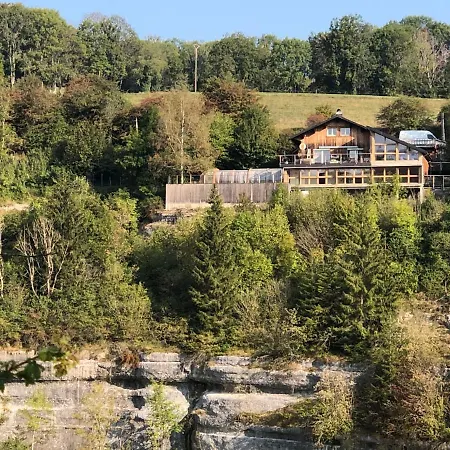 D'hoteodoubs
